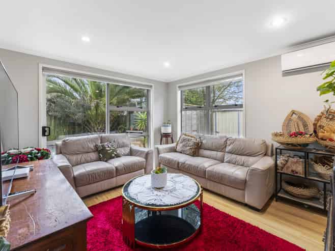 11 Tarapiroe Avenue, Takanini