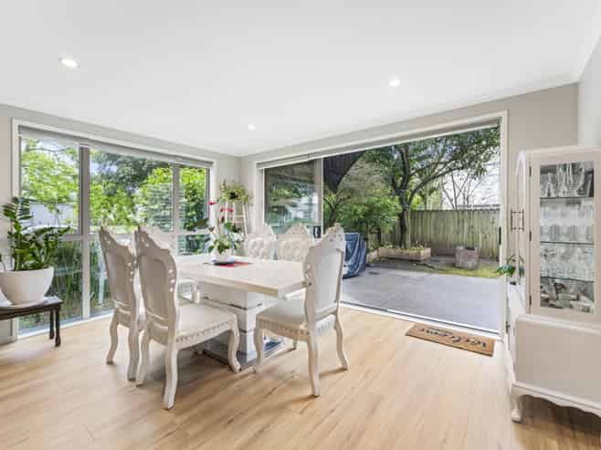 11 Tarapiroe Avenue, Takanini