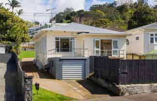 123 Mount Albert Road, Mount Albert