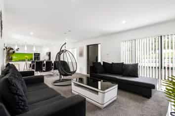 282 Mahia Road, Weymouth