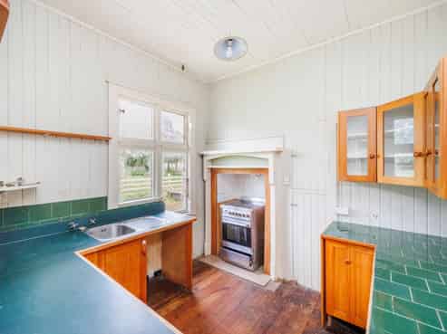42 Mangahao Road, Shannon