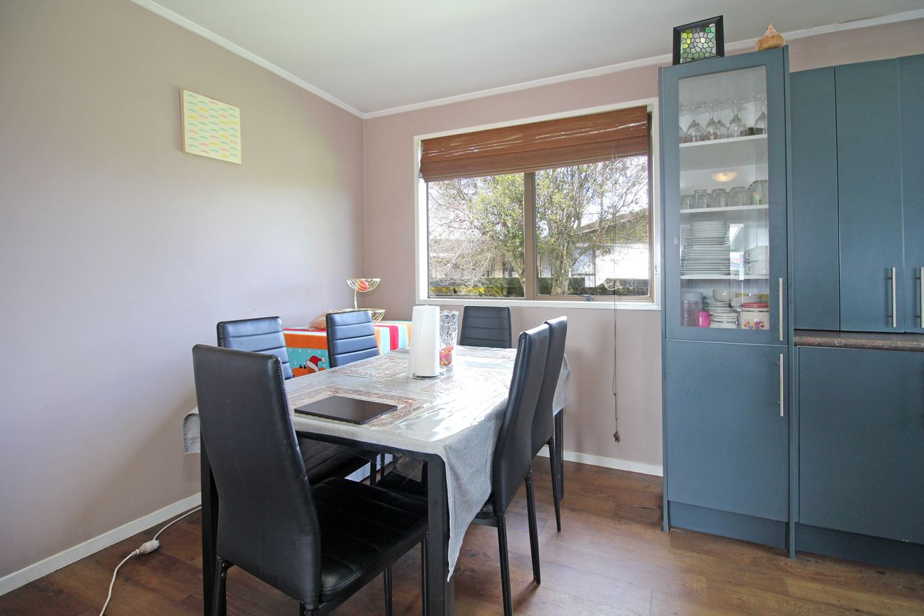 Under Contract - Bild 5