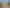 7 Le Havre Place, Takanini