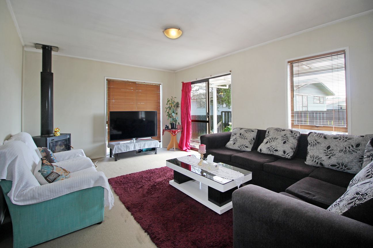 Under Contract - Bild 3