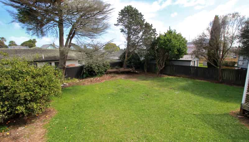 7 Le Havre Place, Takanini
