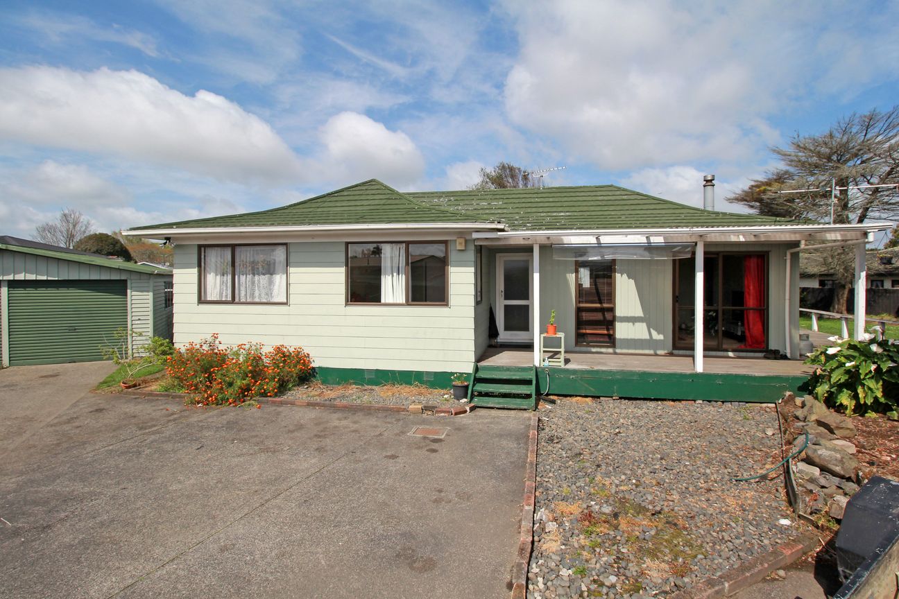Under Contract - Bild 6