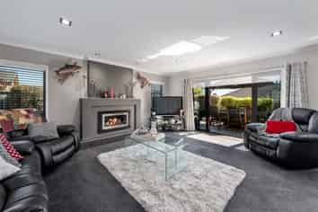 24 Stafford Rise, Owhata