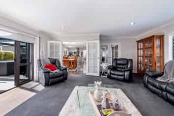 24 Stafford Rise, Owhata
