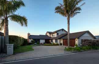 24 Stafford Rise, Owhata