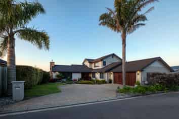 24 Stafford Rise, Owhata