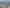 Four prime development sites – Central Manukau