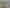 Four prime development sites – Central Manukau