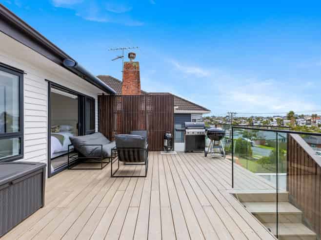 23 Braemar Road, Rothesay Bay