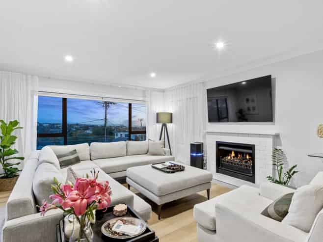 23 Braemar Road, Rothesay Bay
