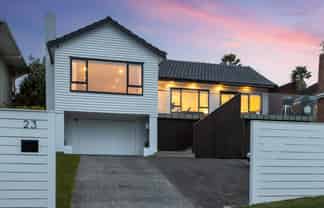 23 Braemar Road, Rothesay Bay