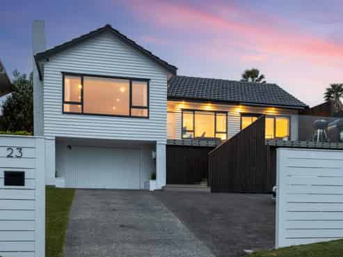 23 Braemar Road, Rothesay Bay