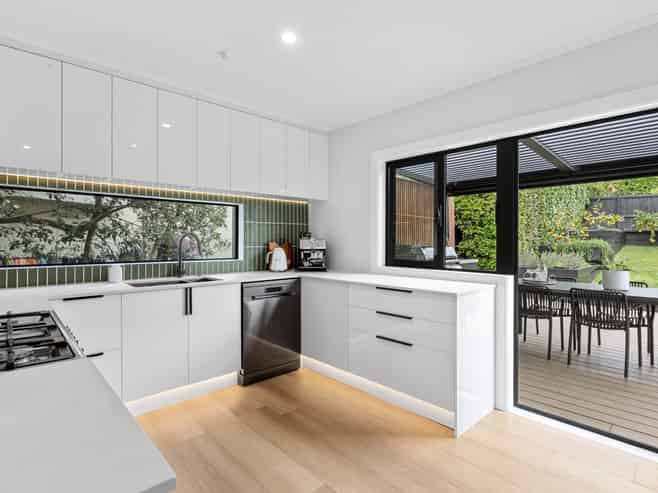 23 Braemar Road, Rothesay Bay