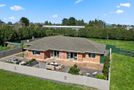 188B State Highway 26, Newstead, Waikato, Waikato