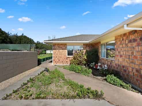 188B State Highway 26, Newstead