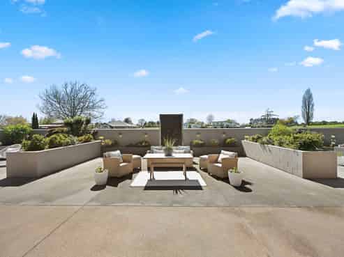 188B State Highway 26, Newstead