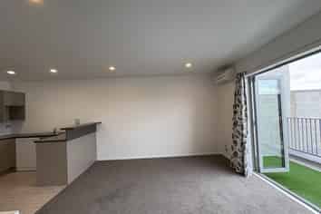 54c Southampton Street, Sydenham