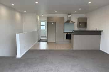 54c Southampton Street, Sydenham