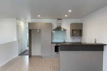 54c Southampton Street, Sydenham