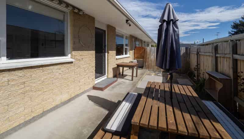 2/42 Aitken Street, Ashburton