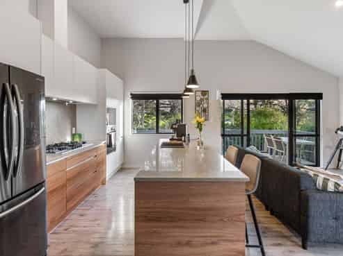 2 Tarara Lane, Kumeu