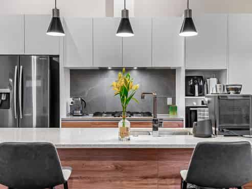 2 Tarara Lane, Kumeu