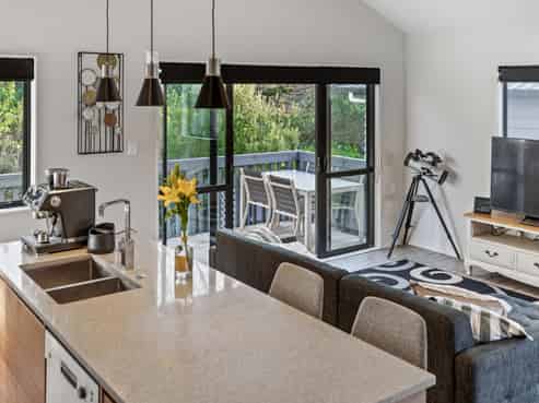 2 Tarara Lane, Kumeu