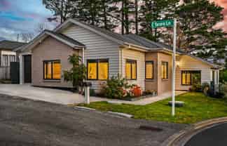 2 Tarara Lane, Kumeu