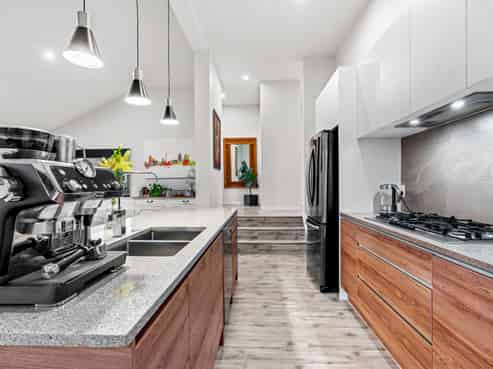 2 Tarara Lane, Kumeu