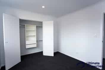 20 Charlotte Crescent, Dinsdale