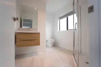 20 Charlotte Crescent, Dinsdale