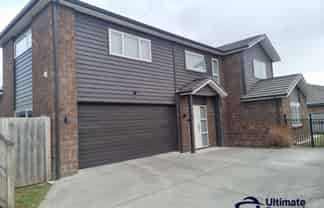 20 Charlotte Crescent, Dinsdale