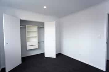 20 Charlotte Crescent, Dinsdale