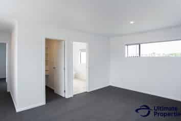 20 Charlotte Crescent, Dinsdale