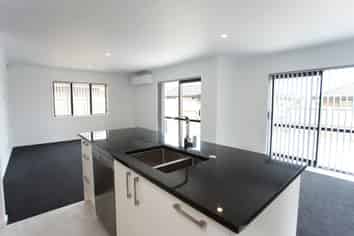 20 Charlotte Crescent, Dinsdale