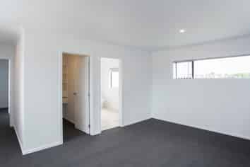 20 Charlotte Crescent, Dinsdale