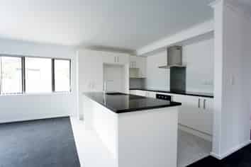 20 Charlotte Crescent, Dinsdale