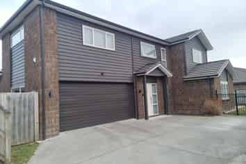 20 Charlotte Crescent, Dinsdale