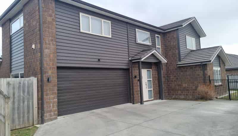 20 Charlotte Crescent, Dinsdale