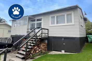 147 Vipond Road, Stanmore Bay