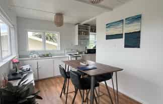 147 Vipond Road, Stanmore Bay