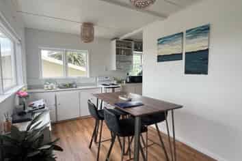 147 Vipond Road, Stanmore Bay