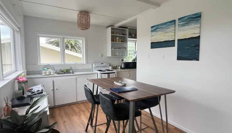 147 Vipond Road, Stanmore Bay