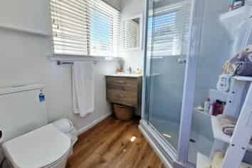 147 Vipond Road, Stanmore Bay