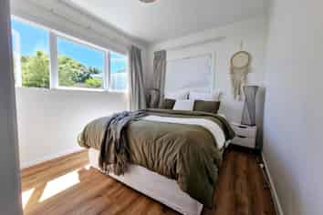 147 Vipond Road, Stanmore Bay