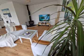 147 Vipond Road, Stanmore Bay